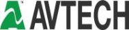 Avtech