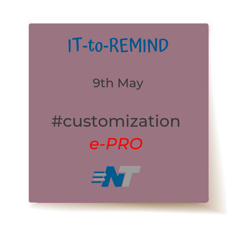 Post-it rubrica IT-to-REMIND 9maggio2019.png