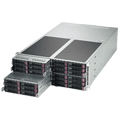 F629P3-RC1B Supermicro