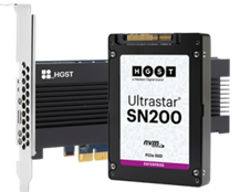 HGST SN2000 NVMe 3.2TB.png