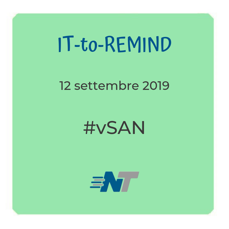 Post-it rubrica IT-to-REMIND 12092019.png
