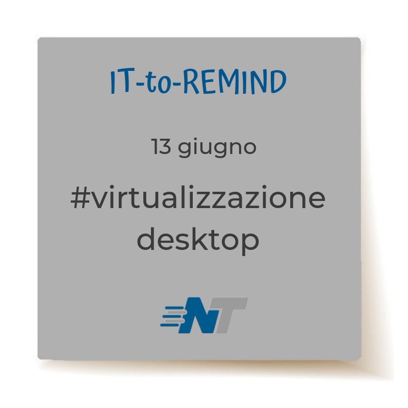Post-it rubrica IT-to-REMIND 13giugno2019 new.png