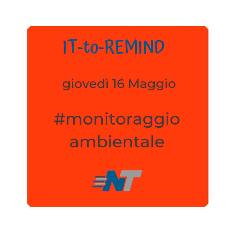 Post-it rubrica IT-to-REMIND 16maggio2019.png