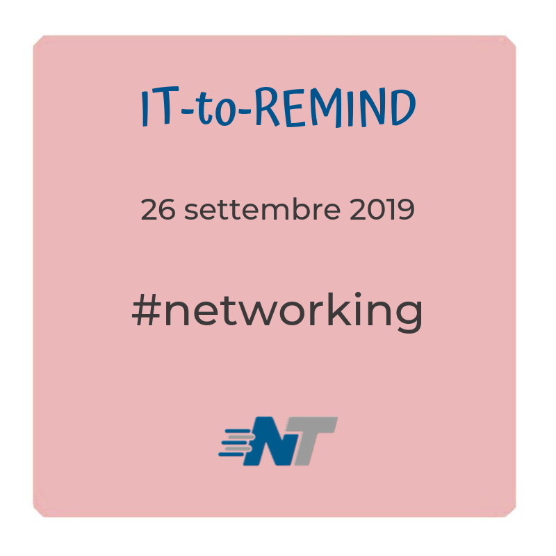 Post-it rubrica IT-to-REMIND 26settembre2019.png