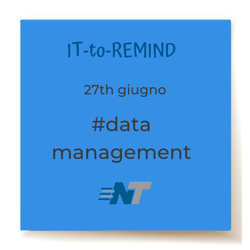 Post-it rubrica IT-to-REMIND 27giugno2019 EN.png