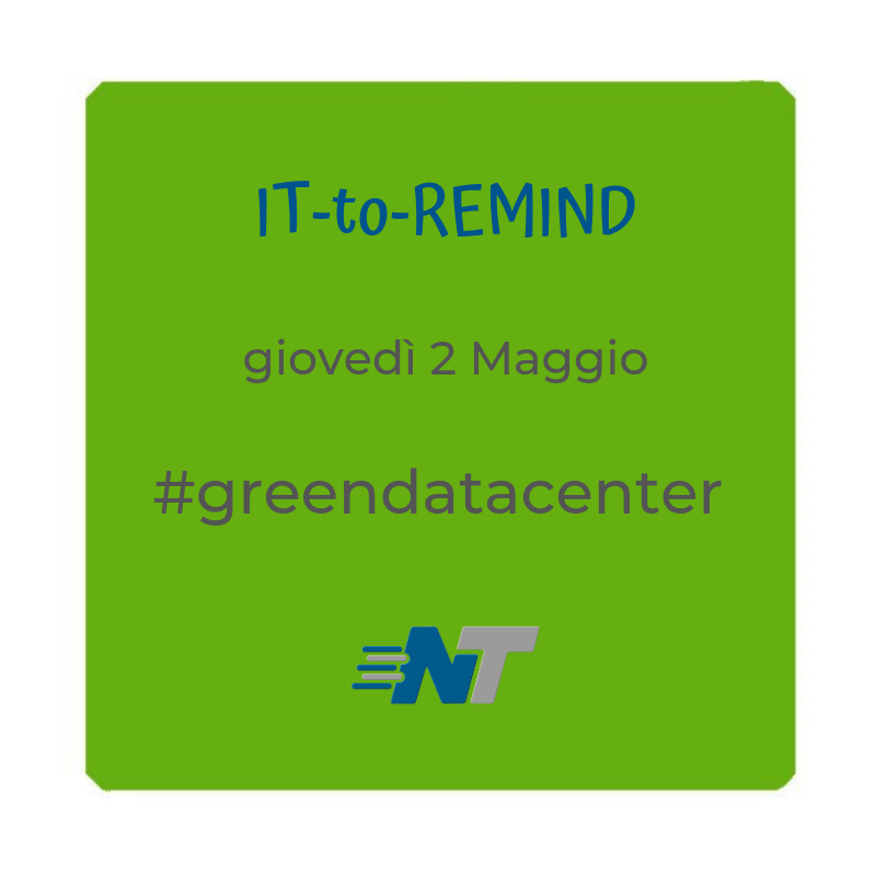 Post-it rubrica IT-to-REMIND 2maggio2019.png