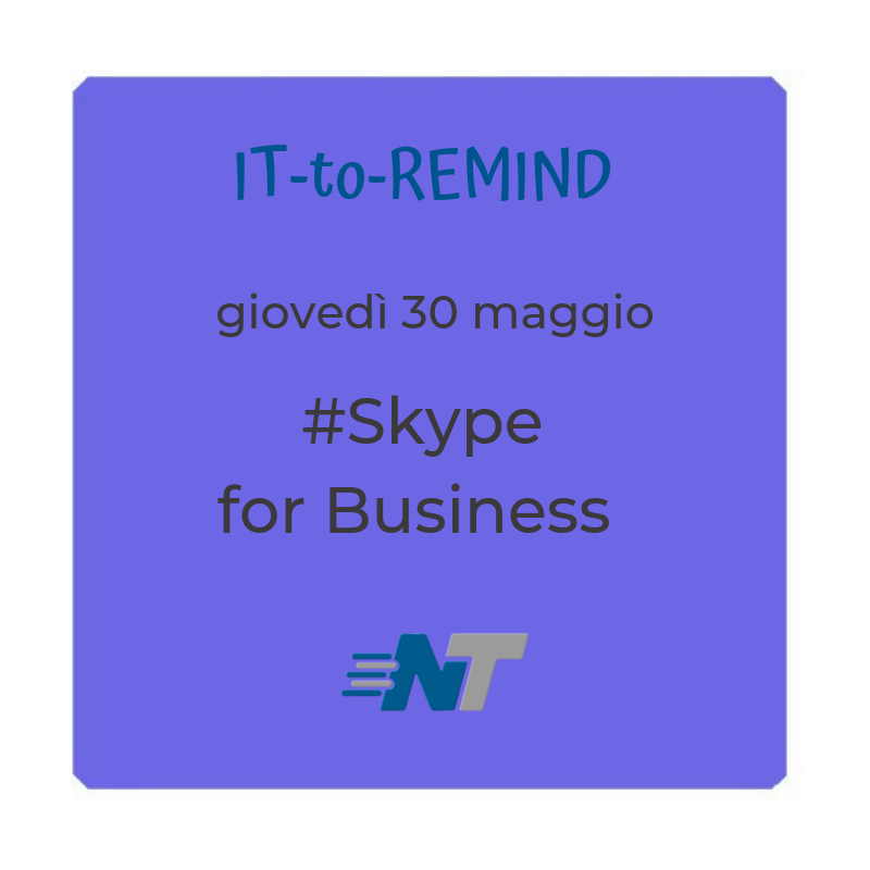 Post-it rubrica IT-to-REMIND 30maggio2019.png