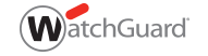 LOGO WATCHGUARD.PNG