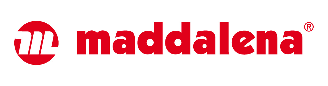 Maddalena spa