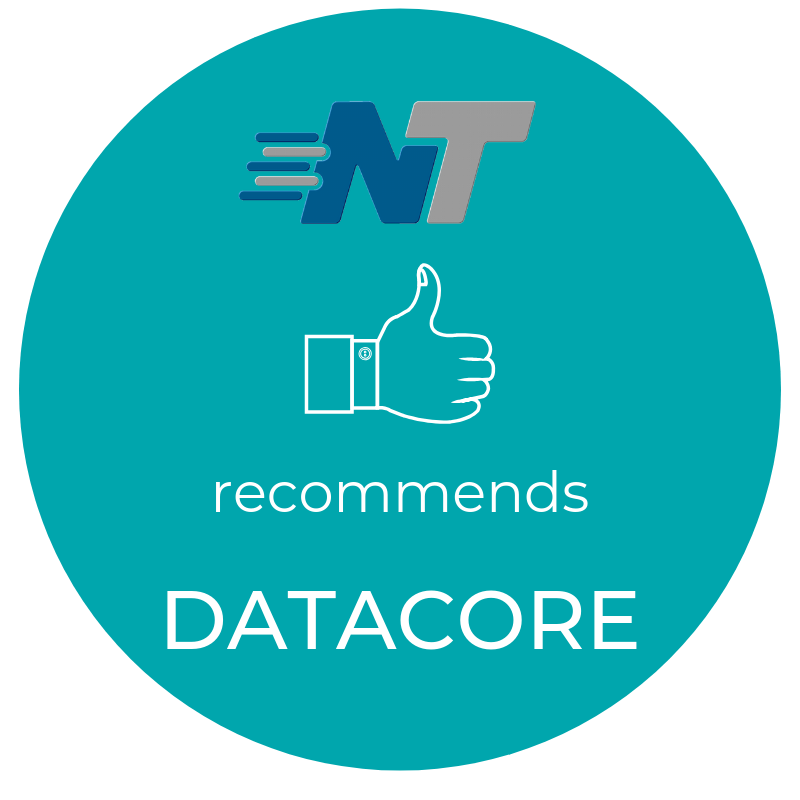 NT CONSIGLIA DATACORE 14052019.png