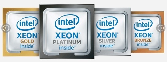 /media/Processore Intel Xeon Scalable