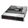 SSG-2029P-ACR24L Supermicro