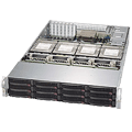 SSG-6029P-E1CR16T Supermicro