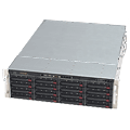 SSG-6039P-E1CR16L Supermicro