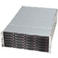 SSG-6049P-E1CR24L Supermicro