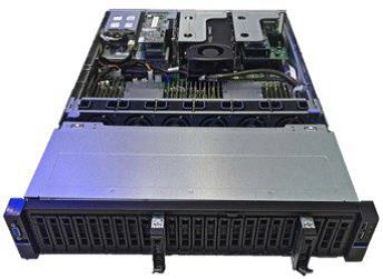 SVR2U24 NVMe Storage Server.jpg