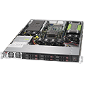 SYS-1019GP-TT Supermicro