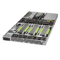 SYS-1029GQ-TNRT Supermicro