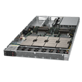 SYS-1029GQ-TXRT Supermicro