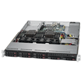 SYS-1029P-WT Supermicro