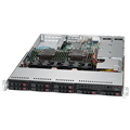 SYS-1029P-WTR Supermicro