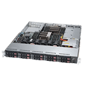 SYS-1029P-WTRT Supermicro