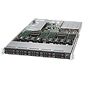 SYS-1029U-E1CR4T Supermicro