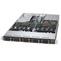 SYS-1029U-TN10RT Supermicro