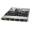 SYS-1029UZ-TN20R25M Supermicro