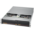 SYS-2029BT-DNC0R Supermicro