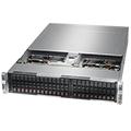 SYS-2029BT-HTR Supermicro