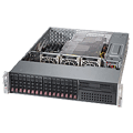 SYS-2029P-C1RT Supermicro