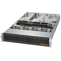 SYS-2049U-TR4 Supermicro