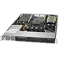 SYS-5019GP-TT Supermicro