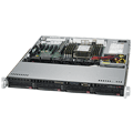 SYS-5019P-MT Supermicro