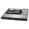 SYS-5019P-MTR Supermicro