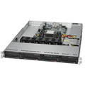 SYS-5019P-WT Supermicro