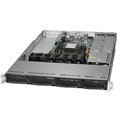 SYS-5019P-WTR Supermicro