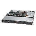 SYS-6019P-MTR Supermicro