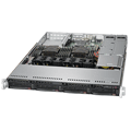 SYS-6019P-WTR Supermicro