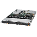 SYS-6019U-TN4R4T Supermicro