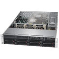 SYS-6029P-TRT Supermicro