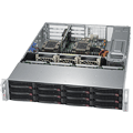 SYS-6029P-WTRT Supermicro