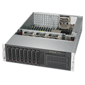 SYS-6039P-TXRT Supermicro