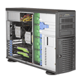 SYS-7049A-T Supermicro