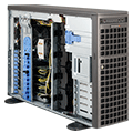 SYS-7049GP-TRT Supermicro