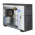 SYS-7049P-TRT Supermicro