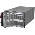 SYS-7089P-TR4T Supermicro