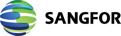 Sangfor