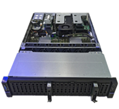 Unità storage Server HGST Serv24.png